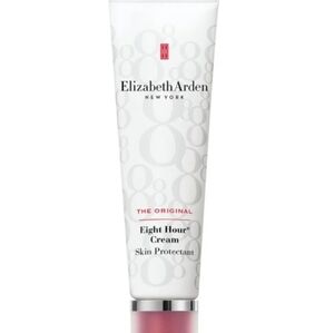 Elizabeth Arden EIGHT HOUR CREAM SKIN PROTECTANT